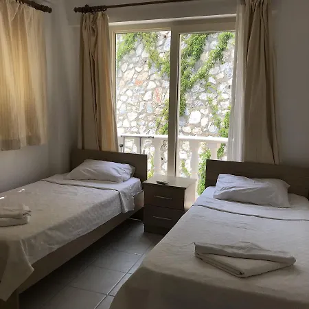 Fs Turquoise Holiday Village